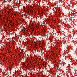Alfombra Anat1 RED