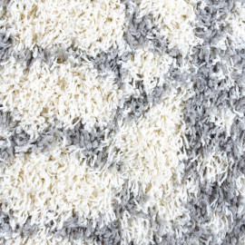 Alfombra Anat2 LIGHT GREY