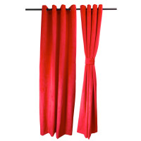 Combo Felpa Red