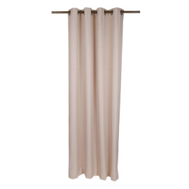 Black Out Bonding Beige