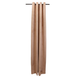 Lisa Felpa Beige
