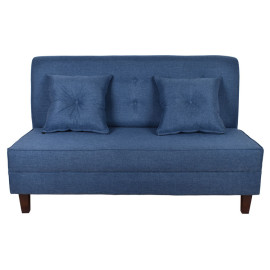 Sofa Urban Blue