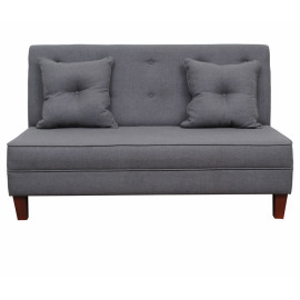 Sofa Urban Grey