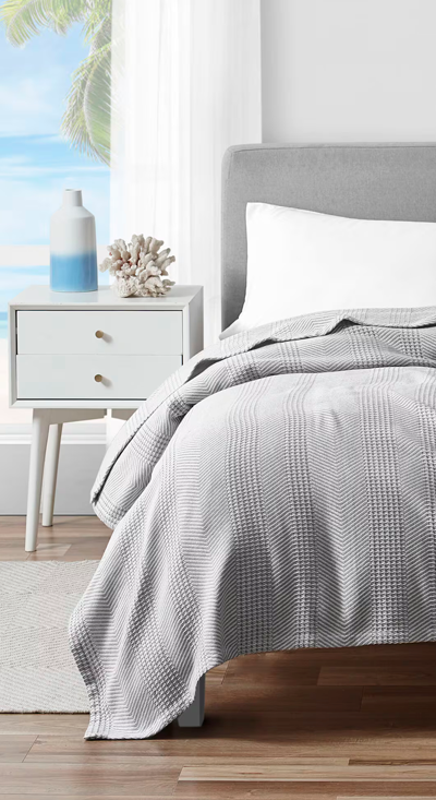 Nautica home