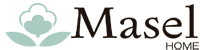 logo_masel
