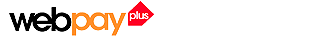 Acceptable payment gateways